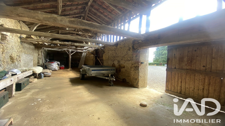 Ma-Cabane - Vente Maison Estampes, 170 m²