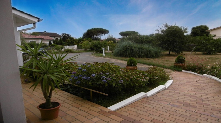 Ma-Cabane - Vente Maison ESTANCARBON, 133 m²