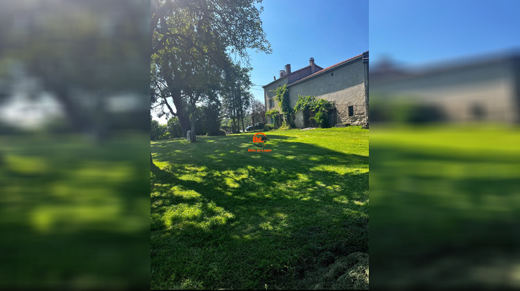 Ma-Cabane - Vente Maison Estandeuil, 87 m²