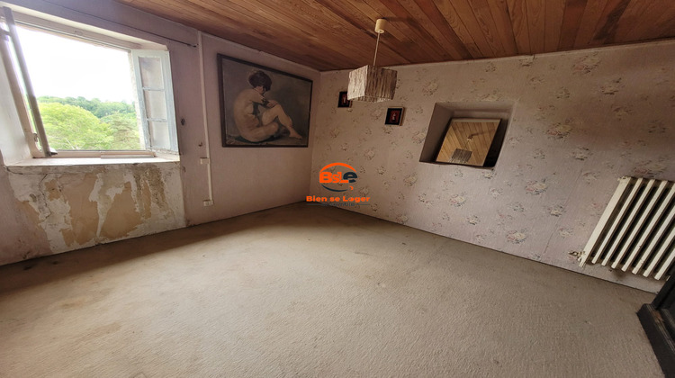 Ma-Cabane - Vente Maison Estandeuil, 87 m²