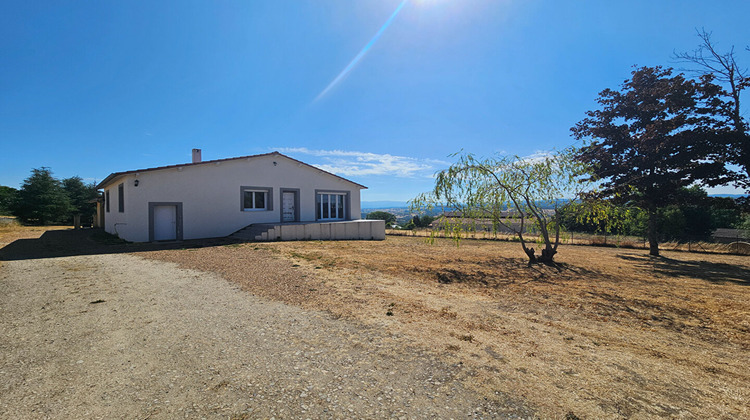 Ma-Cabane - Vente Maison ESTANDEUIL, 94 m²