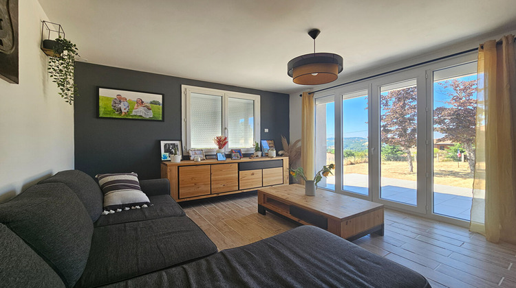 Ma-Cabane - Vente Maison ESTANDEUIL, 94 m²