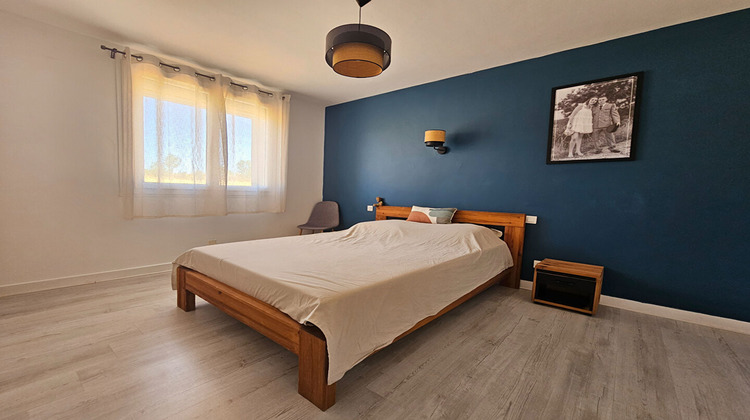 Ma-Cabane - Vente Maison ESTANDEUIL, 94 m²