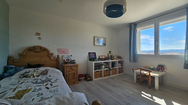 Ma-Cabane - Vente Maison ESTANDEUIL, 94 m²