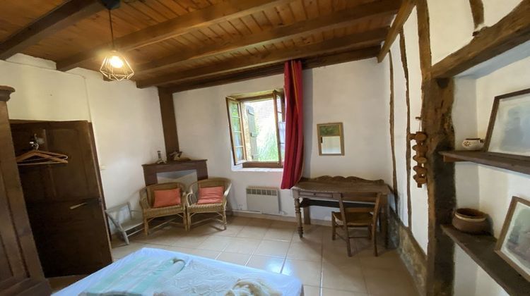 Ma-Cabane - Vente Maison ESTANG, 183 m²