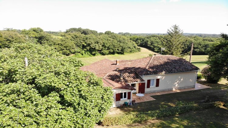 Ma-Cabane - Vente Maison Estang, 92 m²