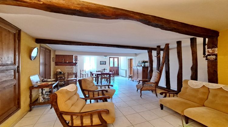 Ma-Cabane - Vente Maison Estang, 92 m²