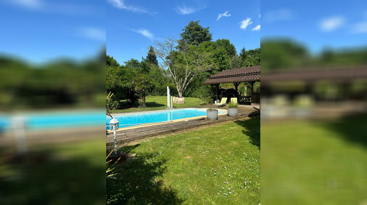 Ma-Cabane - Vente Maison ESTANG, 182 m²