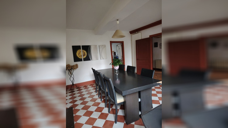 Ma-Cabane - Vente Maison ESTANG, 182 m²