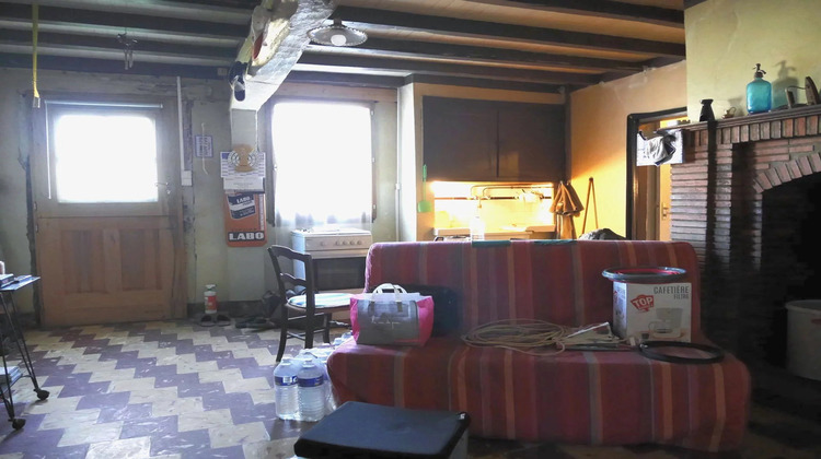 Ma-Cabane - Vente Maison Estang, 66 m²