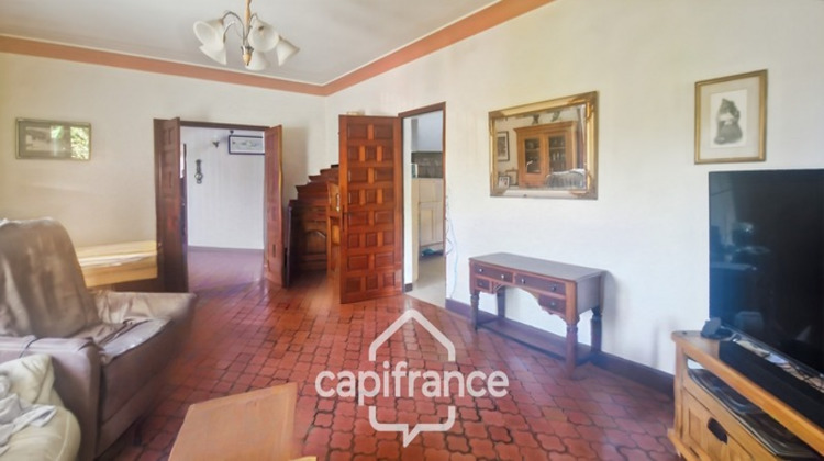 Ma-Cabane - Vente Maison ESTANG, 190 m²