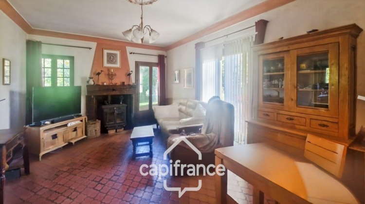 Ma-Cabane - Vente Maison ESTANG, 190 m²