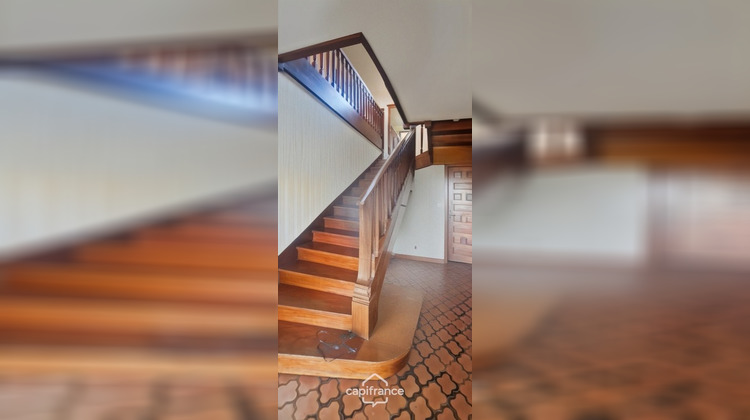 Ma-Cabane - Vente Maison ESTANG, 190 m²