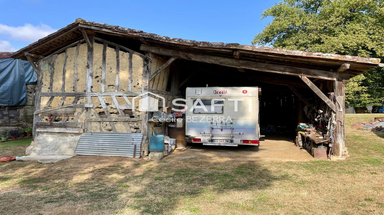 Ma-Cabane - Vente Maison Estang, 64 m²