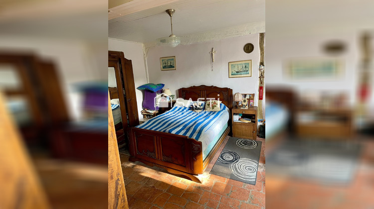 Ma-Cabane - Vente Maison Estang, 64 m²