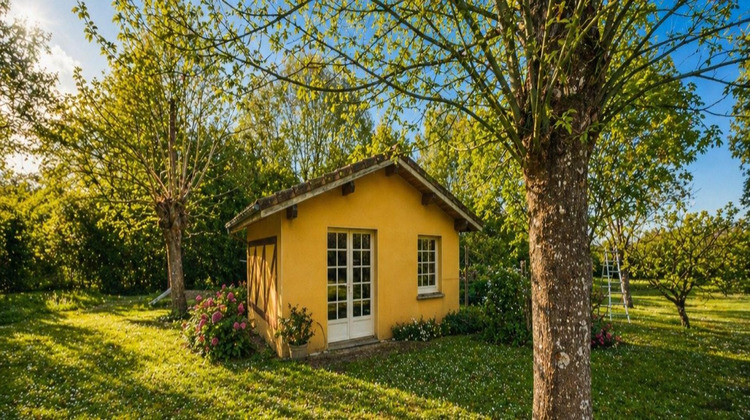 Ma-Cabane - Vente Maison Estang, 210 m²