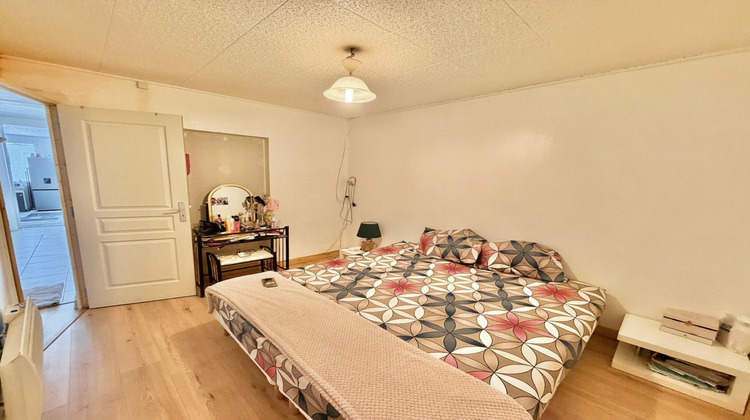 Ma-Cabane - Vente Maison Estang, 72 m²