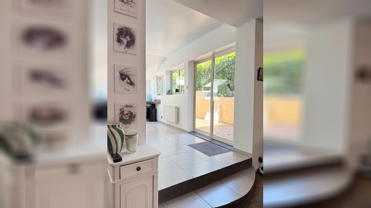 Ma-Cabane - Vente Maison ESTANG, 140 m²