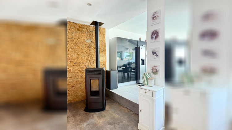 Ma-Cabane - Vente Maison ESTANG, 140 m²
