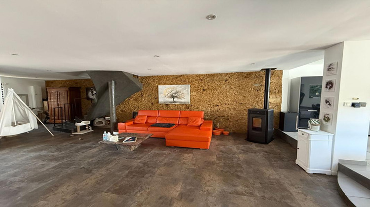 Ma-Cabane - Vente Maison ESTANG, 140 m²