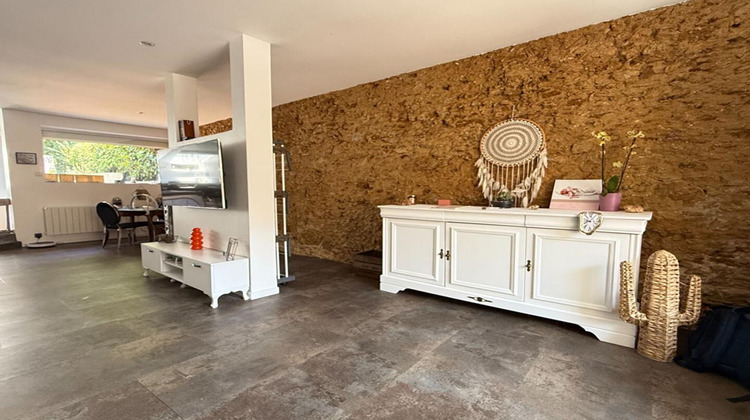 Ma-Cabane - Vente Maison ESTANG, 140 m²