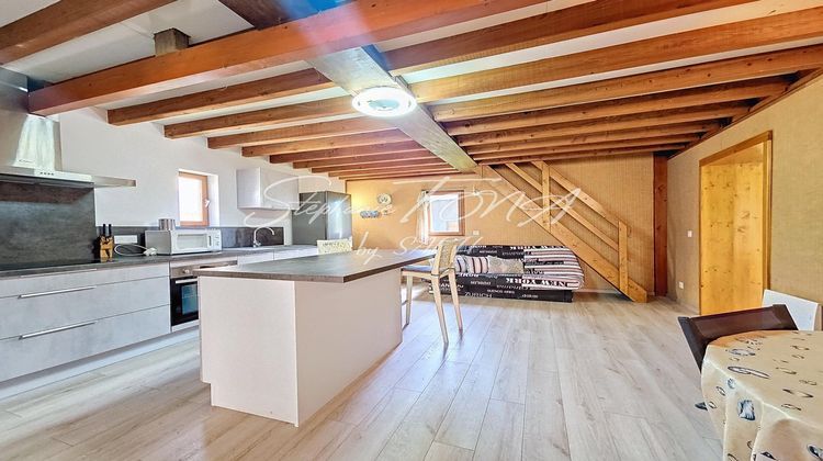 Ma-Cabane - Vente Maison Estavar, 80 m²