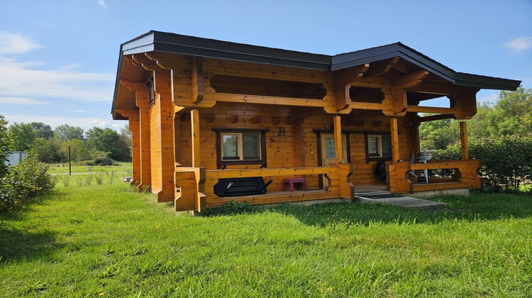 Ma-Cabane - Vente Maison ESTAVAR, 80 m²