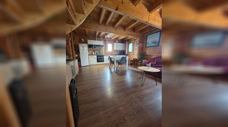 Ma-Cabane - Vente Maison ESTAVAR, 80 m²