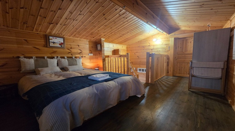 Ma-Cabane - Vente Maison ESTAVAR, 80 m²