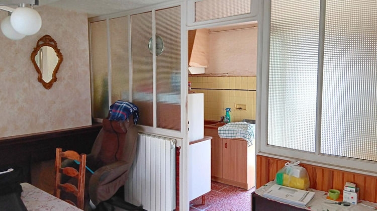 Ma-Cabane - Vente Maison Esténos, 45 m²