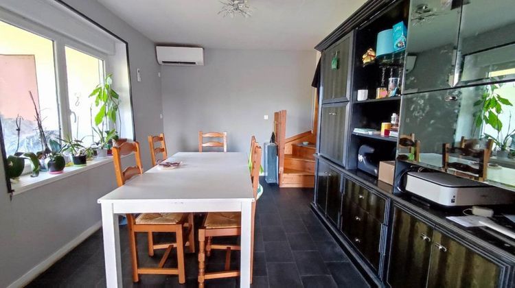 Ma-Cabane - Vente Maison ESTERNAY, 96 m²