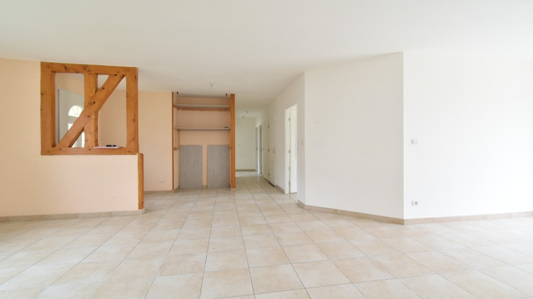 Ma-Cabane - Vente Maison ESTERNAY, 116 m²