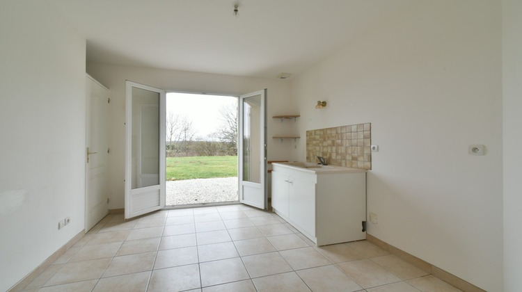 Ma-Cabane - Vente Maison ESTERNAY, 116 m²