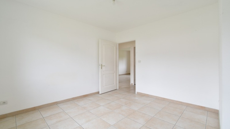 Ma-Cabane - Vente Maison ESTERNAY, 116 m²