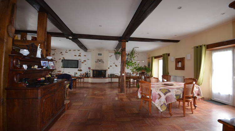 Ma-Cabane - Vente Maison ESTERNAY, 210 m²