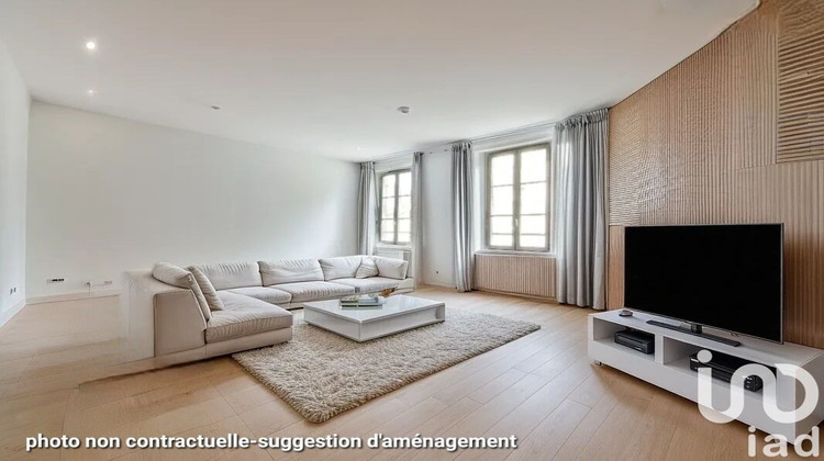 Ma-Cabane - Vente Maison Esternay, 114 m²