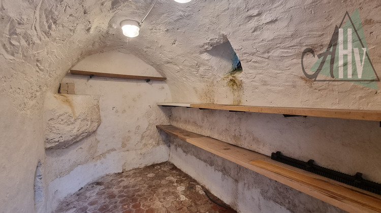 Ma-Cabane - Vente Maison Esternay, 220 m²