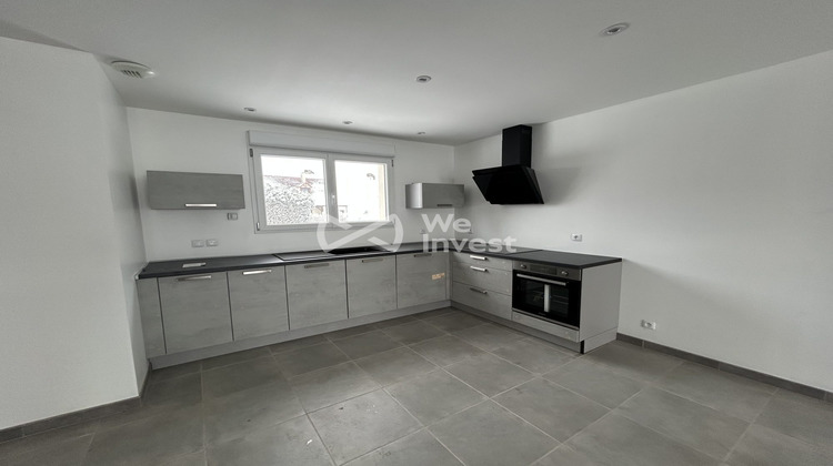 Ma-Cabane - Vente Maison Esternay, 95 m²