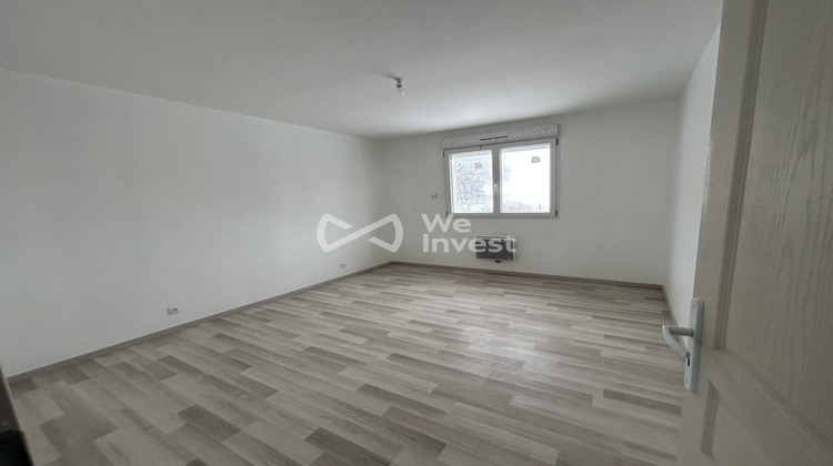 Ma-Cabane - Vente Maison Esternay, 95 m²