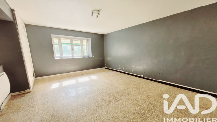 Ma-Cabane - Vente Maison Esternay, 145 m²