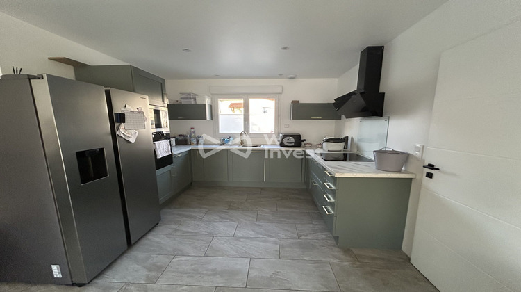 Ma-Cabane - Vente Maison Esternay, 95 m²