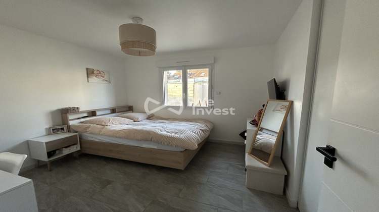 Ma-Cabane - Vente Maison Esternay, 95 m²