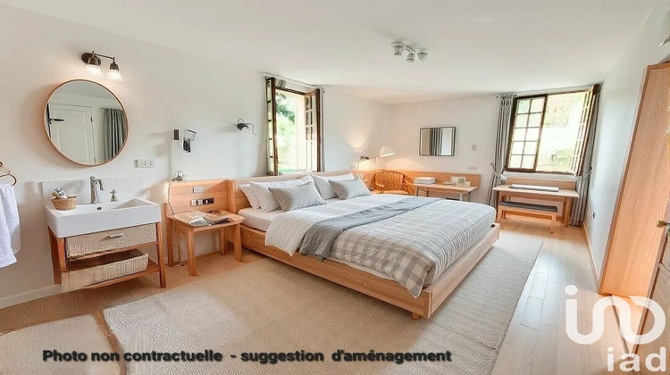 Ma-Cabane - Vente Maison Esternay, 123 m²