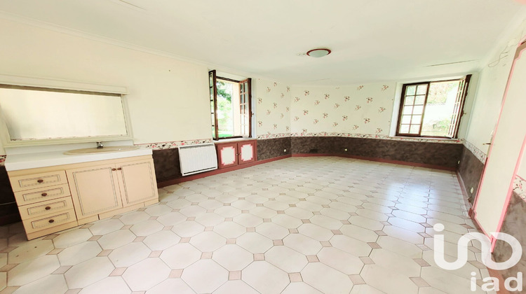 Ma-Cabane - Vente Maison Esternay, 123 m²