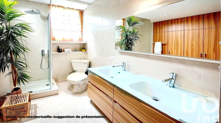 Ma-Cabane - Vente Maison Esternay, 123 m²