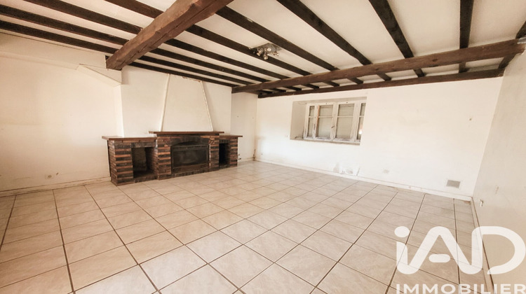 Ma-Cabane - Vente Maison Esternay, 145 m²