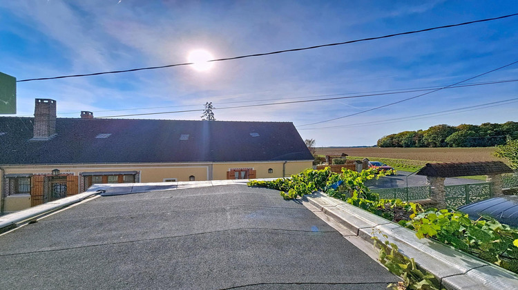 Ma-Cabane - Vente Maison Esternay, 131 m²