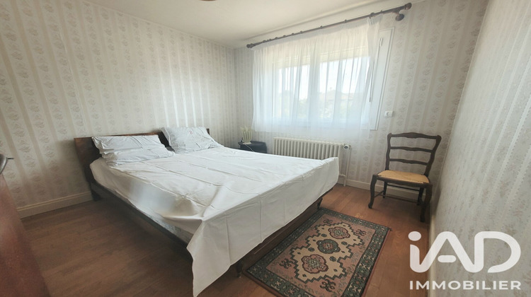 Ma-Cabane - Vente Maison Esternay, 70 m²