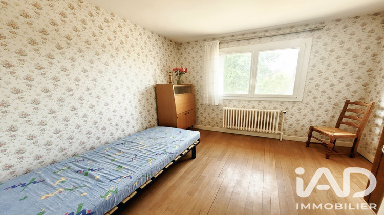 Ma-Cabane - Vente Maison Esternay, 70 m²