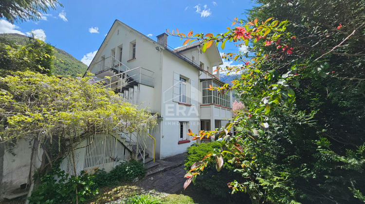 Ma-Cabane - Vente Maison ESTERRE, 313 m²